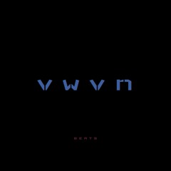 vwvn