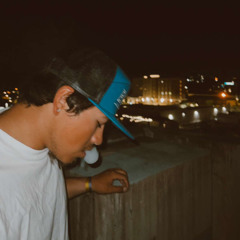 DatBoyJonny