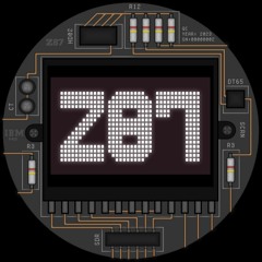 Z87