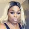 Linda Ngoma