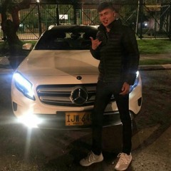 Julian Luque