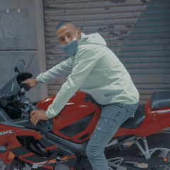 Ahmed Bakry