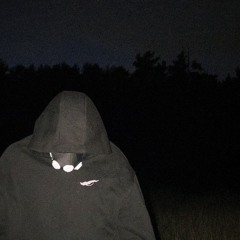 wilclay