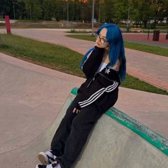 Xyila