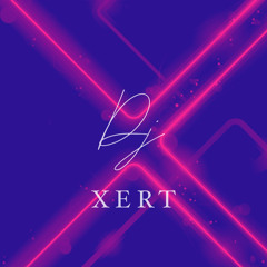 DJ Xert