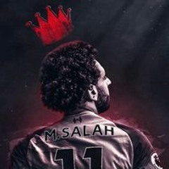 عبدالرحمن محمد