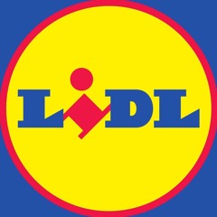 Lidl Deutchland