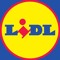 Lidl Deutchland