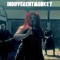 indifferentMonKeY - Trip Hop -Alternative Rock