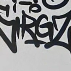 GIRGZ