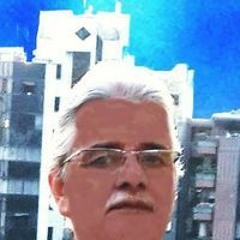 William Gallo Manrique