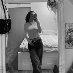 johanna.brmn
