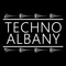 Techno_Albany