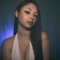 nevaeh