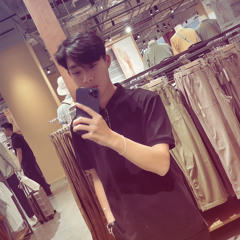 Duy Khoa