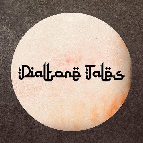 Dialtone Tales’s avatar