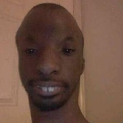 cc
