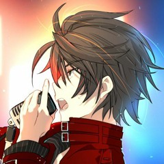 kuromaru