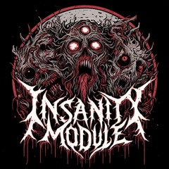 Insanity Module / Soham (सोऽहम्)