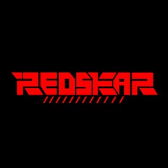 RedSkar