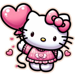 𝔅𝔯𝔢 ♡