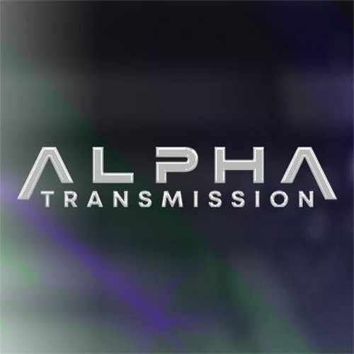 ALPHA TRANSMISSION’s avatar