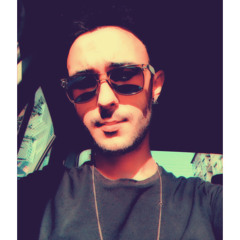 Barış Ağırlar