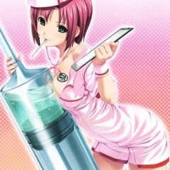 i adore carving torsos