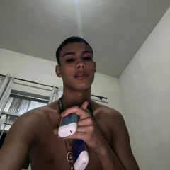 DJ JN DA VL 🇮🇶