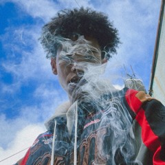 Sample.wav