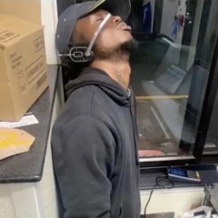 trino - act good prod affliction & rikuda