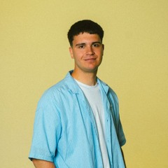 MIK-DJ