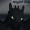 Where is my Lightfury
