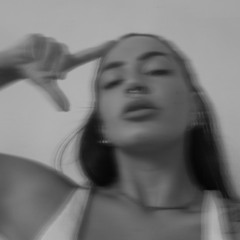 alesha