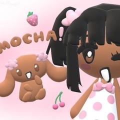 🍰  🎀  𝑅𝒾𝓁𝑒𝓎  🎀  🍰