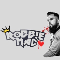 RoBB!EMaC