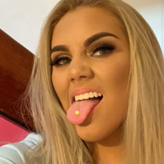 Candice Brannigan