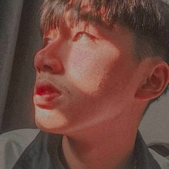 Việt