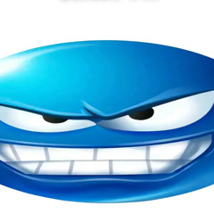DeCSY