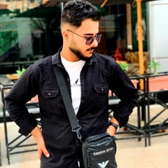 ali serag