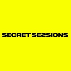 Secret Sessions Ibiza