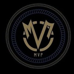 MVP