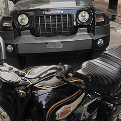 Majhail pb02