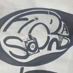 The FindASound Project