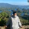 Thắng alike