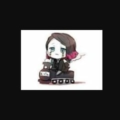 Anime Music Guy