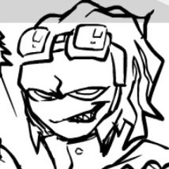 Genko