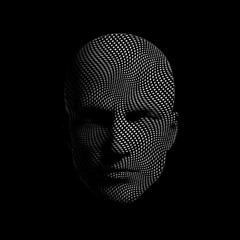 Ethereal Echoes Records