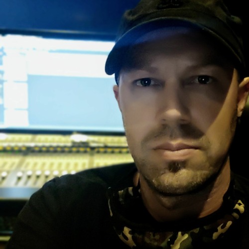 Mortiis - Sensation of guilt (Ash Mix)