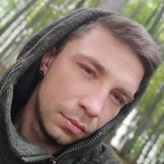 Daniel Adámek